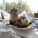 Punta Bianca & Experience Nocleg ze śniadaniem Agrigento