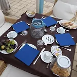 Punta Bianca & Experience 4* Agrigento