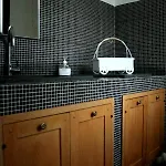Nocleg ze śniadaniem Punta Bianca & Experience