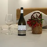 Punta Bianca & Experience Agrigento