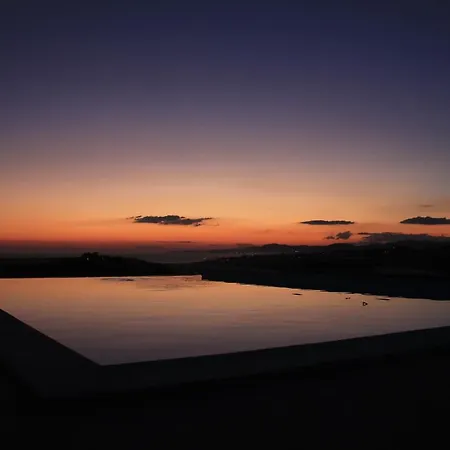 Punta Bianca Suite&home Experience