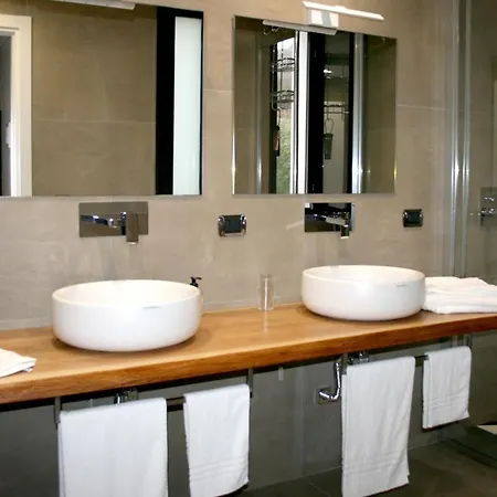 Bed & Breakfast Punta Bianca & Experience